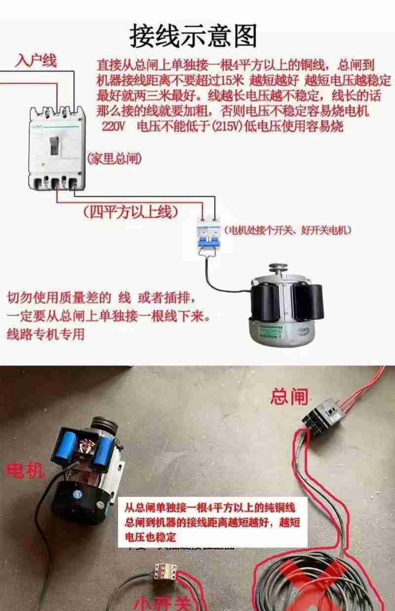 充分发挥劳务工作站作用,集中组织劳动力外出务工。