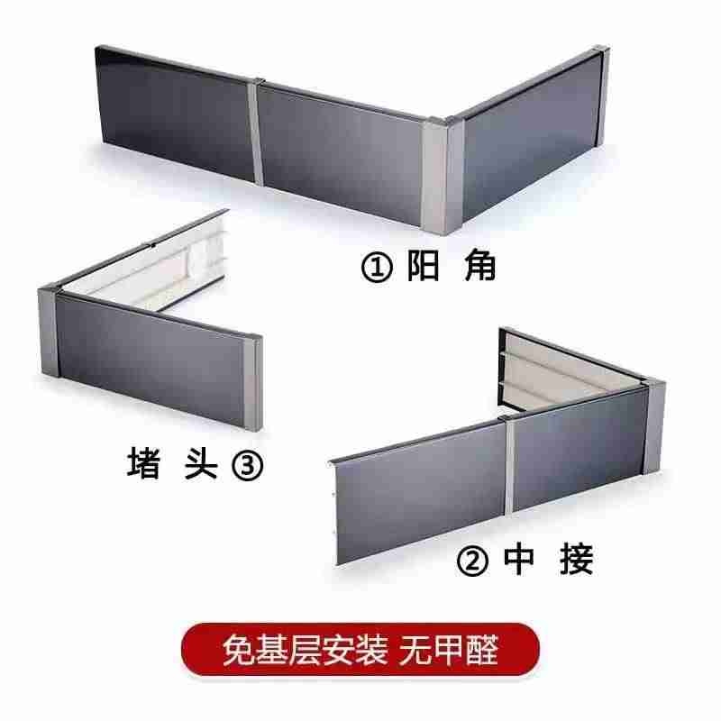 西吉县集中组织毕业生到福建务工。