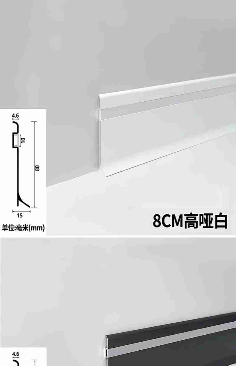 图为张晋藩教授在中国政法大学海淀校区图书馆蓟门法史书苑(2024年9月13日摄)。 新华社发 卢云开/摄